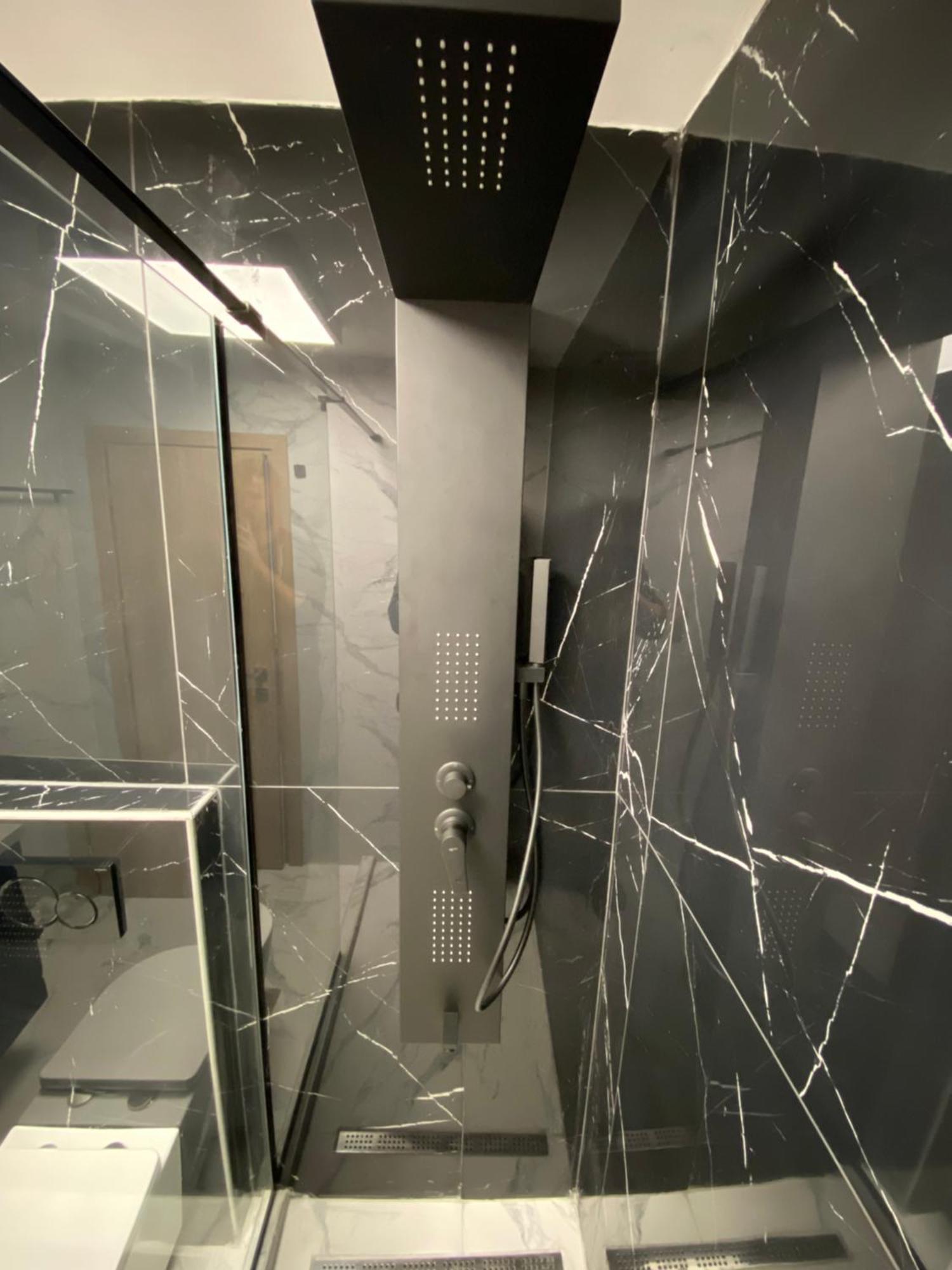 Akrogiali Apartments Barbati Dış mekan fotoğraf
